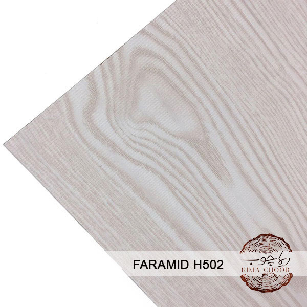 H-502-FARAMID