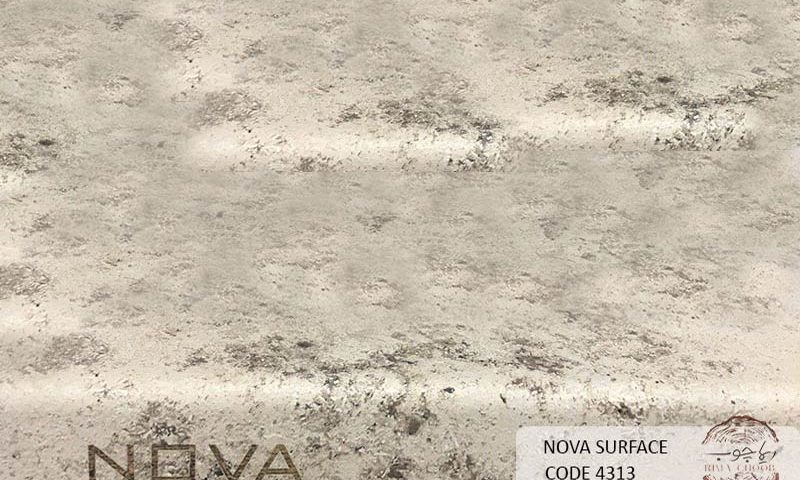 رویه NOVA