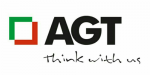 ام دی اف AGT