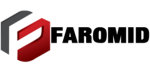 ام دی اف فرامید